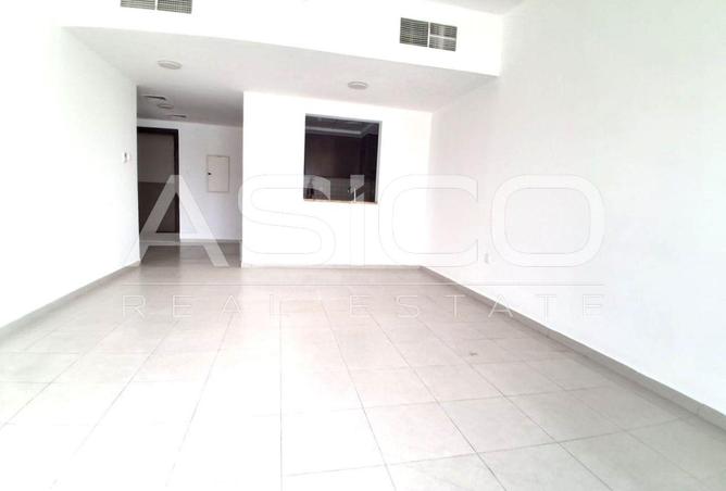 15614202 - Property Main Image