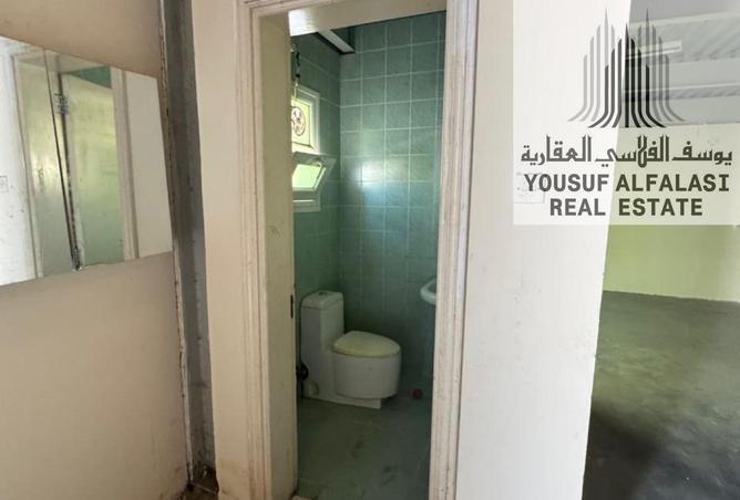 15524688 - صورة العقار 2