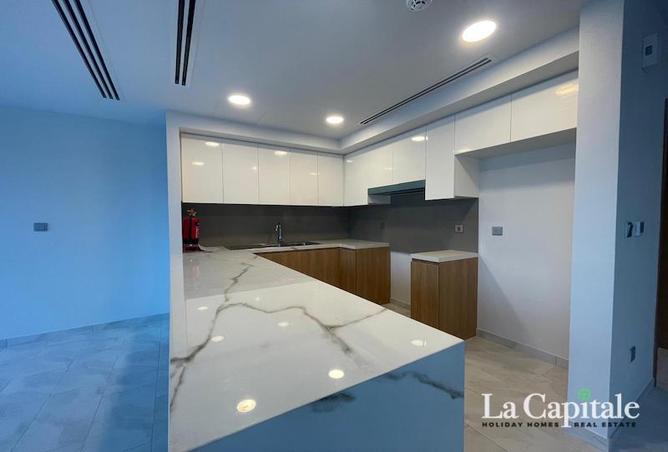 15757193 - صورة العقار 3