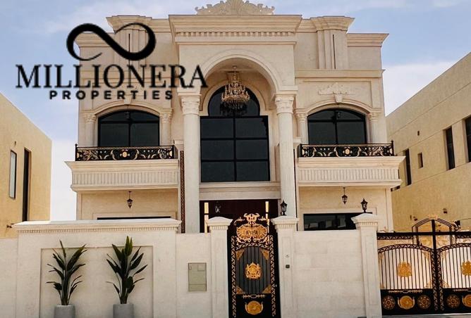 13732702 - Property Main Image