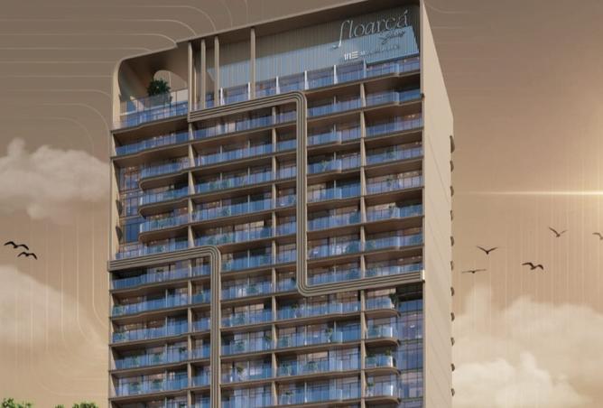 16084800 - صورة العقار 3