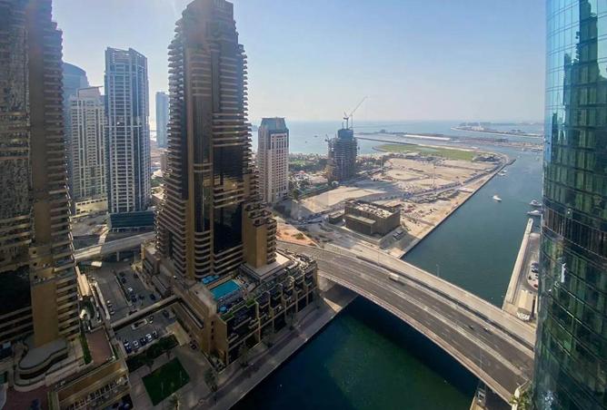 15829265 - الصورة الرئيسية للعقار