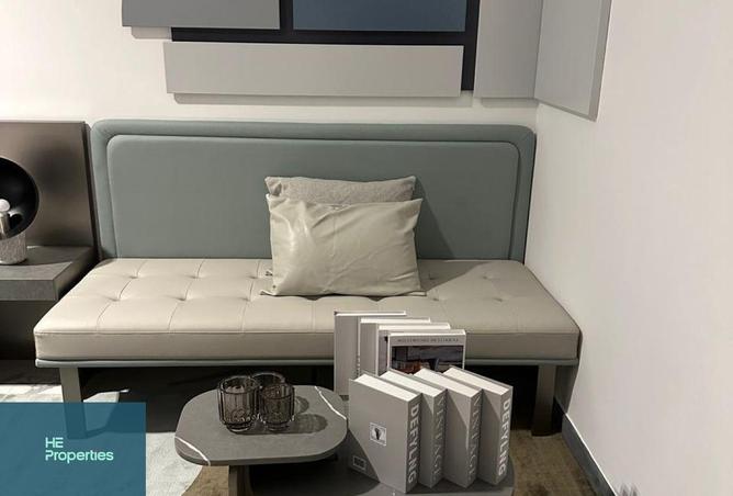 15716356 - Property Image 2