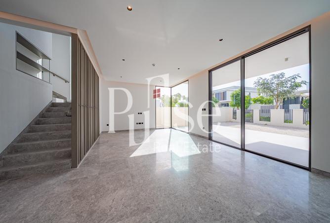 15317395 - Property Image 3