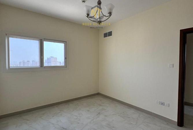 15154576 - صورة العقار 3