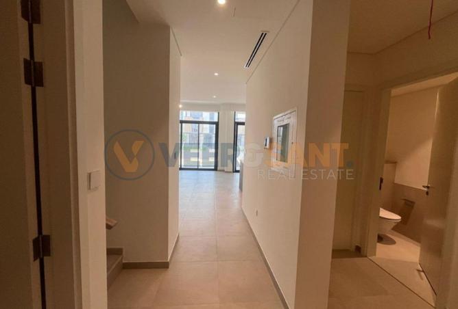 15201621 - Property Image 3