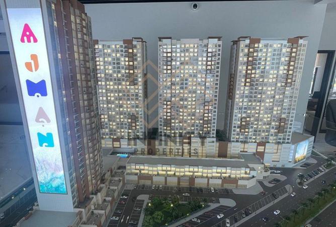 15746616 - Property Main Image