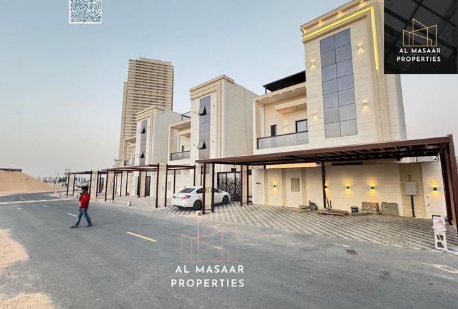 15837980 - Property Image 3