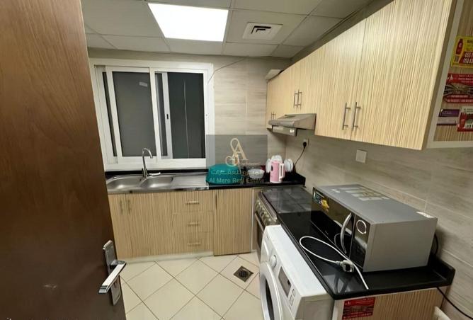 15987873 - Property Image 3