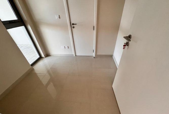 15762642 - Property Image 3