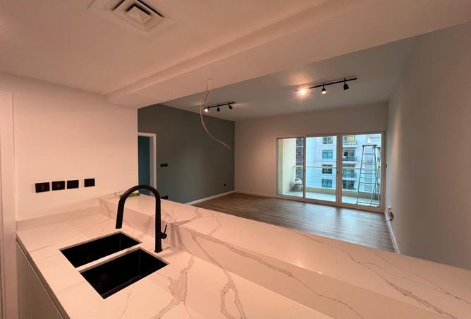 15279537 - Property Image 3