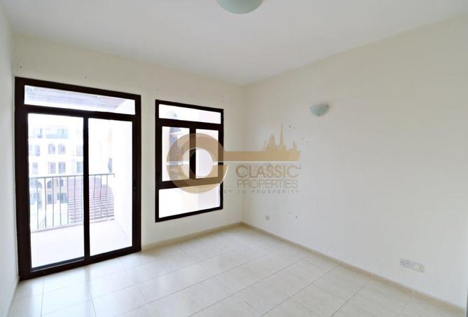 15374818 - صورة العقار 3