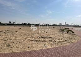 Land for sale in Al Warsan 1 - Al Warsan - Dubai Land for sale in Al Warsan 1 - Al Warsan - Dubai