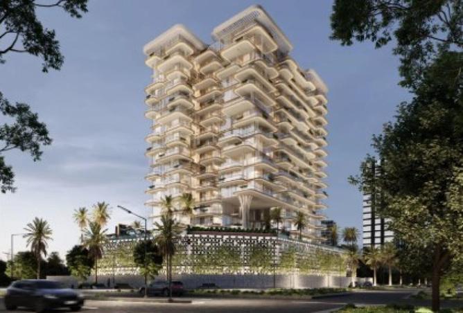 14893074 - Property Main Image