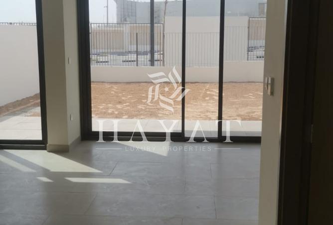 15251809 - Property Image 3