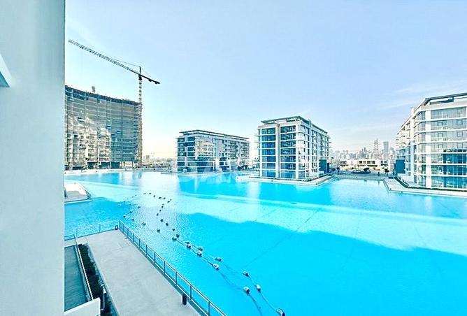 15456589 - صورة العقار 2