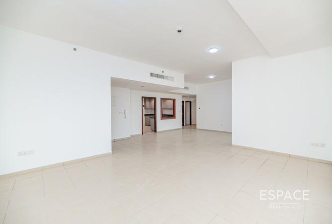15591999 - Property Image 3