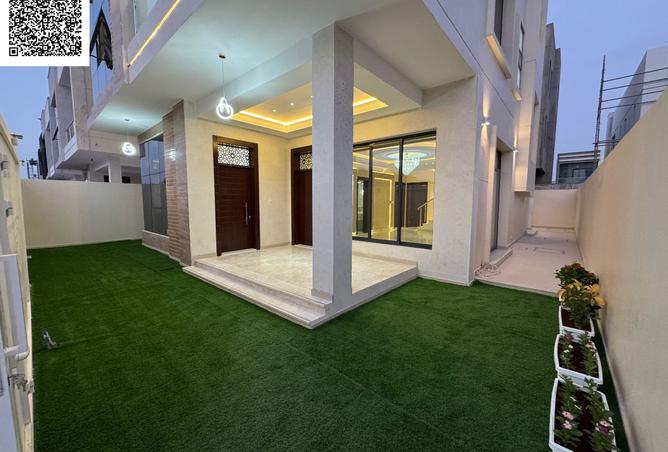 15268784 - صورة العقار 2