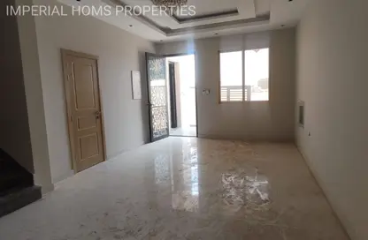 Townhouse - 5 Bedrooms - 6 Bathrooms for sale in Al Helio 2 - Al Helio - Ajman