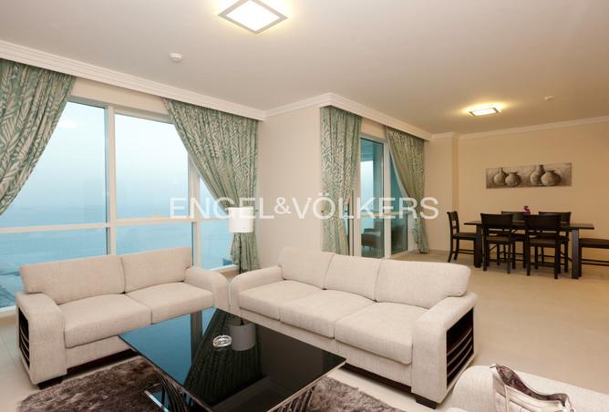13993796 - Property Main Image