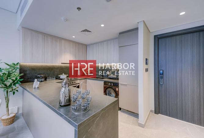 15723636 - Property Image 2