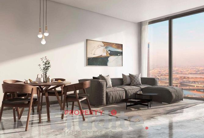 16000778 - Property Main Image