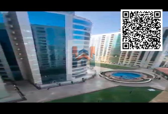 15318550 - الصورة الرئيسية للعقار
