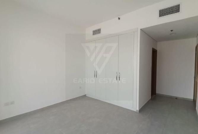 15878396 - صورة العقار 2