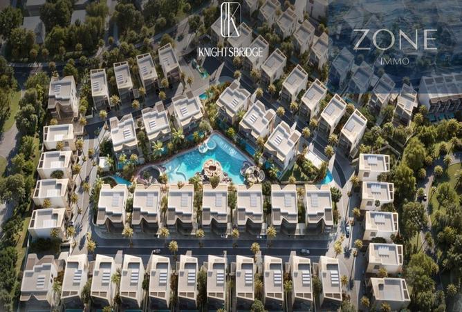 15615747 - Property Image 3