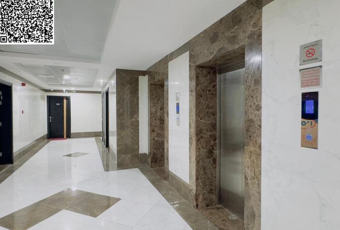 15646295 - صورة العقار 2