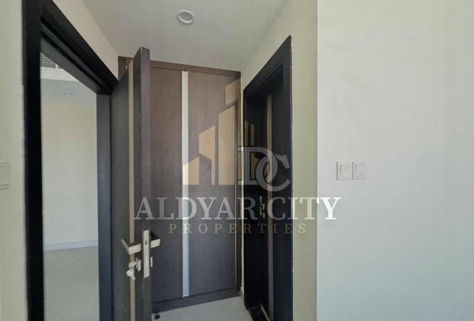 15543006 - صورة العقار 3