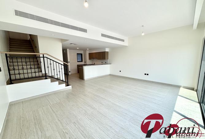 15247372 - Property Main Image