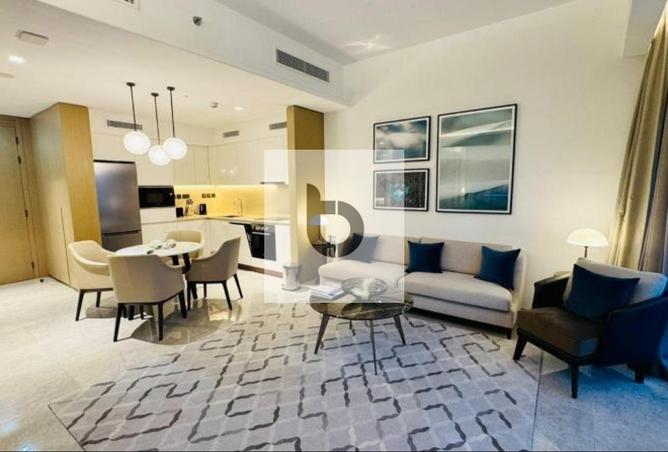 16107492 - صورة العقار 3