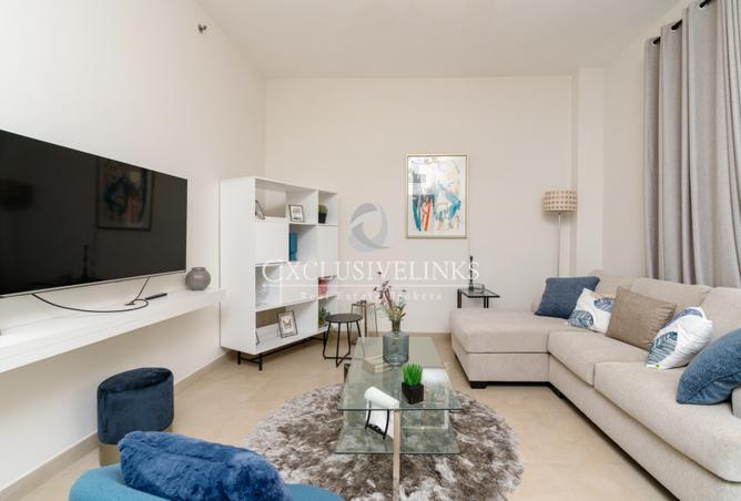 15506205 - Property Image 2