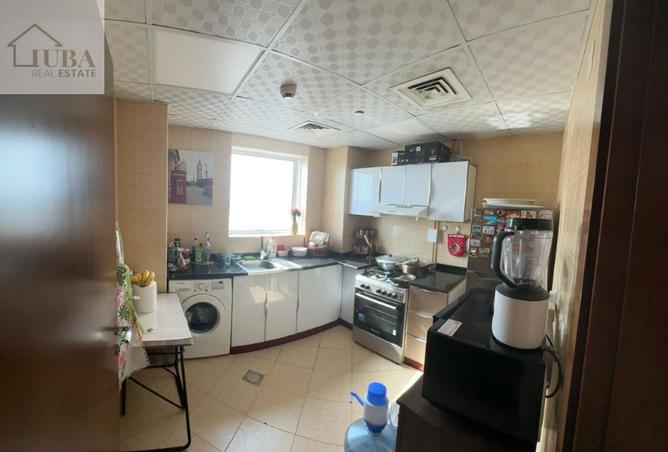 15227120 - صورة العقار 3