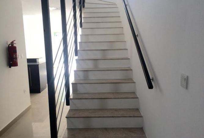 15684694 - Property Image 3