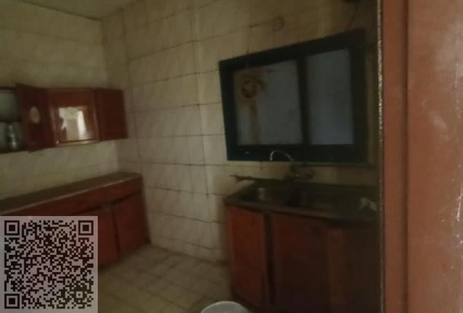 15361104 - صورة العقار 2