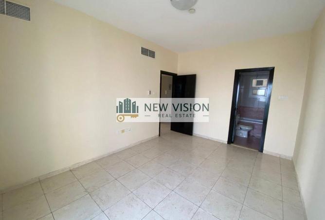 15505439 - Property Image 2