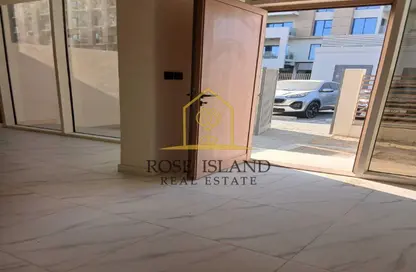 تاون هاوس - 2 غرف نوم - 3 حمامات للبيع في روكان 3 - روكان - دبي لاند - دبي