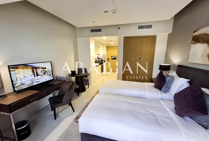 15566736 - صورة العقار 3