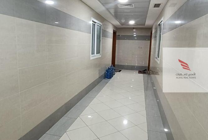 15457253 - صورة العقار 3