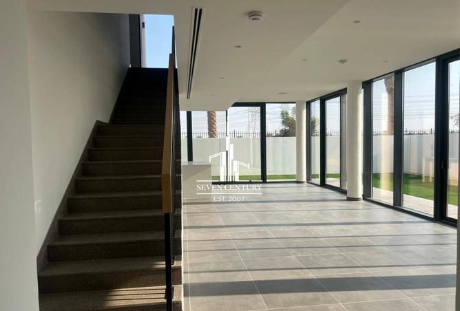 15937886 - Property Image 3