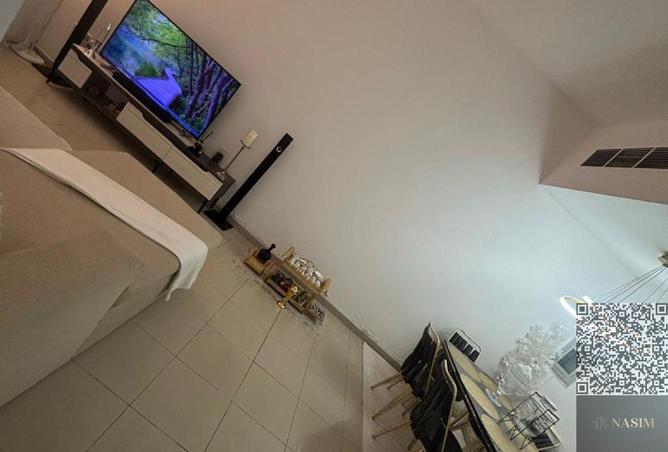 15939121 - Property Image 2