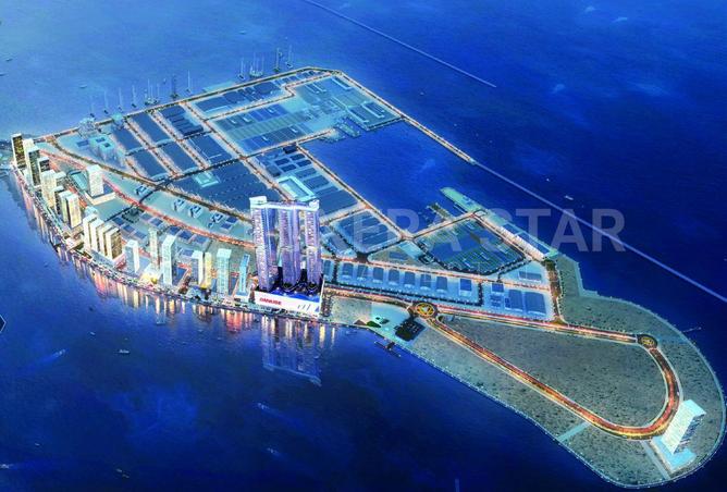 15545715 - Property Image 2