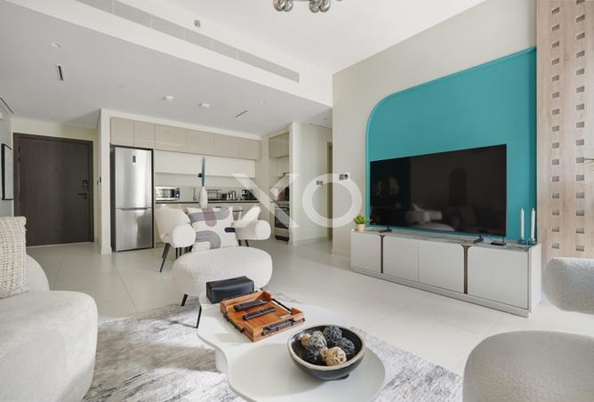 15299808 - Property Main Image