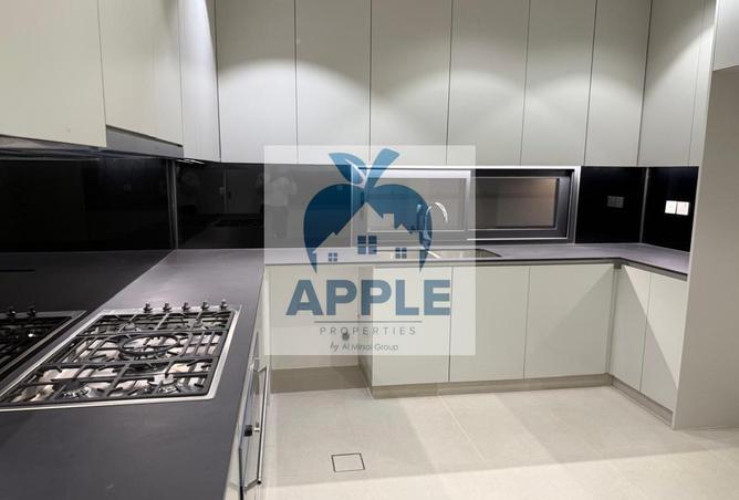 15587250 - صورة العقار 2