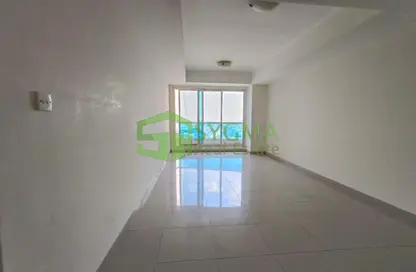 شقة - غرفة نوم - 2 حمامات للايجار في ليك بوينت - (JLT) مجمع N - أبراج بحيرة الجميرا - دبي