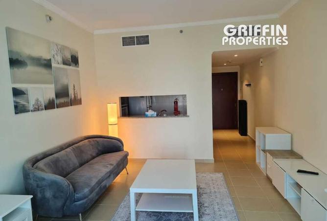 15512383 - الصورة الرئيسية للعقار