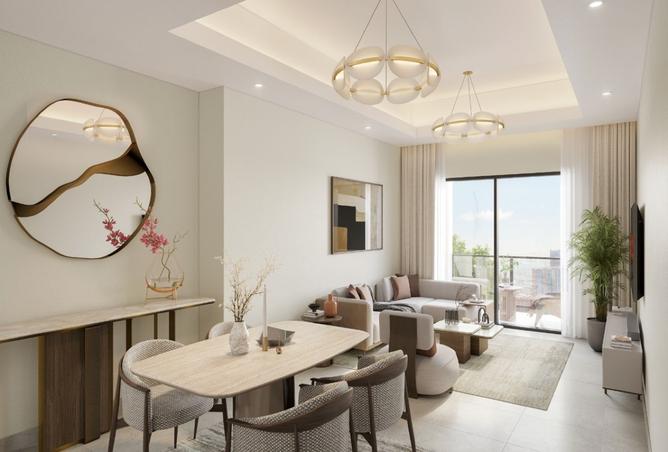 15936286 - صورة العقار 2