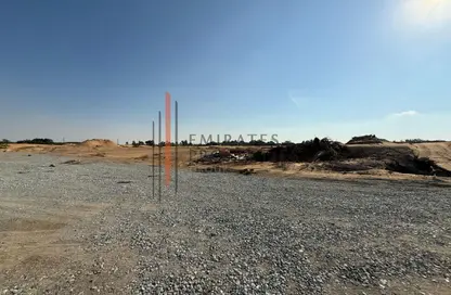 أرض - استوديو للبيع في الحليو 1 - الحليو - عجمان أرض - استوديو للبيع في الحليو 1 - الحليو - عجمان